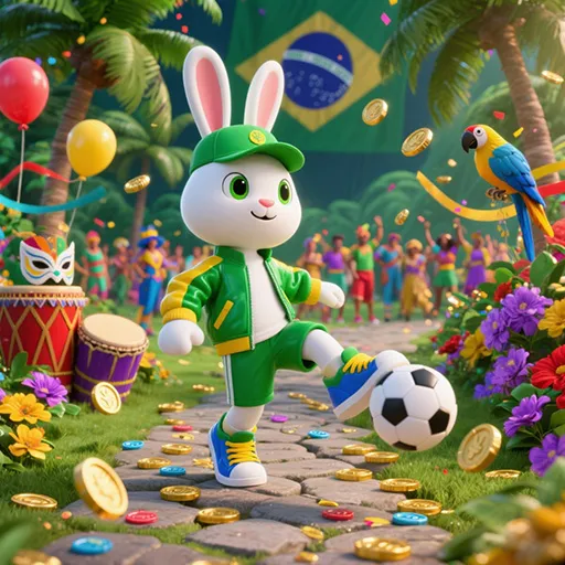 5956 promocoes apostas ao vivo