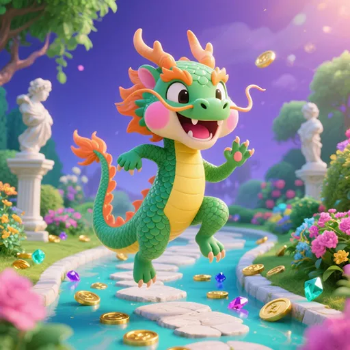 5956 slots jogos emocionantes