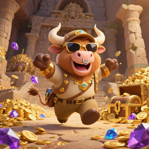 5956 jogos apostas ao vivo