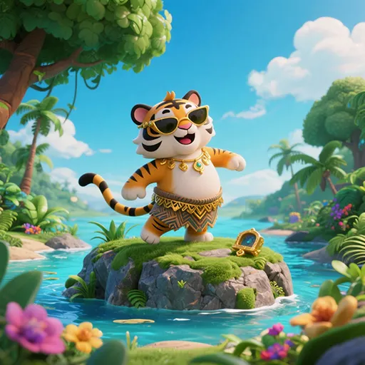 5956 jogos apostas ao vivo