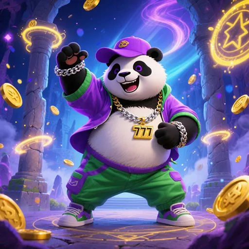 5956 jogos entretenimento online