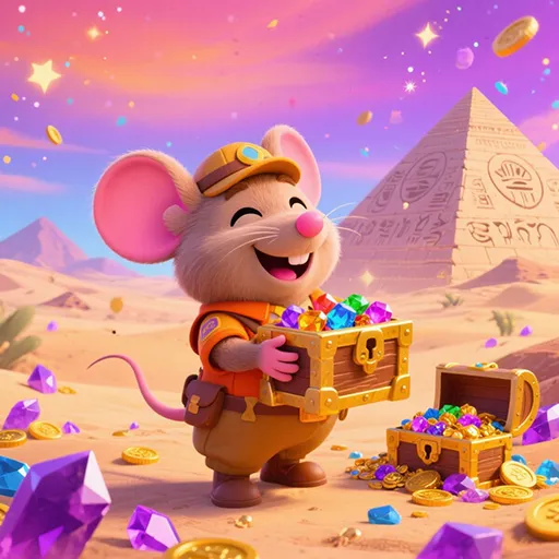 5956 suporte apostas ao vivo