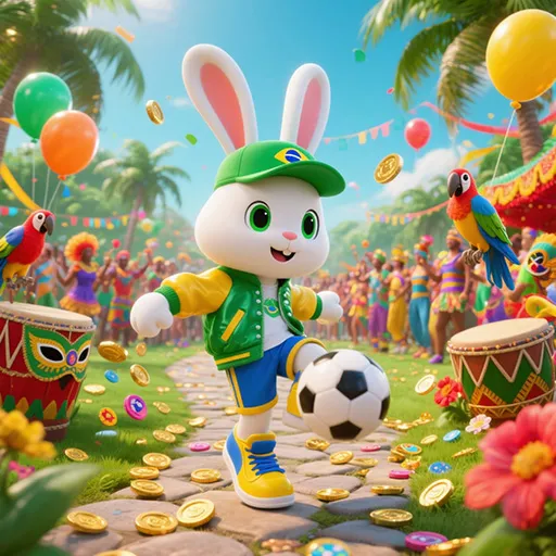 5956 jogos jogos emocionantes